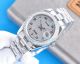 Replica Rolex Datejust Gold Case Diamond Dial Jubilee Band Watch (6)_th.jpg